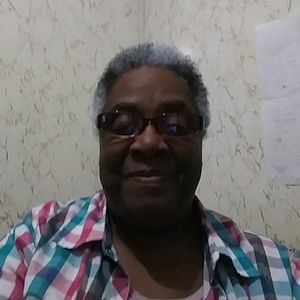 Meet your Posher, Germaine